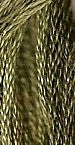 GAST 0110 Dried Thyme - Hand dyed Cotton Threads - 6 Strand