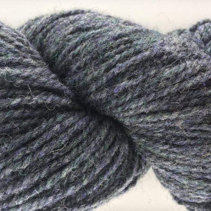 Seafoam - Briggs and Little 2 Ply Worsted Yarn for Rug Hooking
