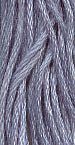 GAST 7038 Liberty - Hand dyed Cotton Threads - 6 Strand