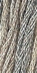 GAST 7069 Summer Shower - Hand dyed Cotton Threads - 6 Strand