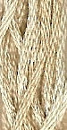 GAST 7087 Honey Dew - Hand dyed Cotton Threads - 6 Strand
