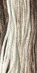 GAST 7091 Antique Lace - Hand dyed Cotton Threads - 6 Strand