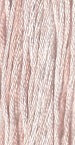GAST 7094 Linen Creek - Hand dyed Cotton Threads - 6 Strand
