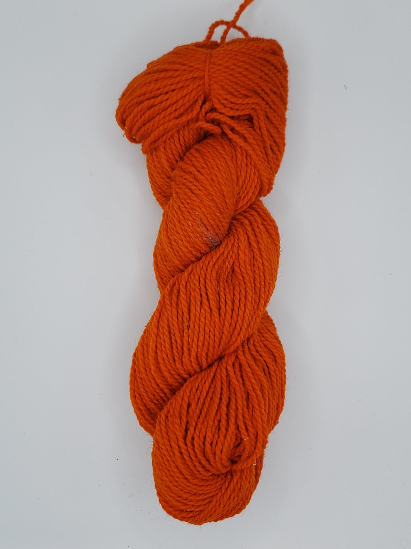 RED SHADES - Wool Bundle - 5/8 yard - 100% Wool for Rug Hooking & Wool –  Red Sand Fibre Art Studio